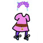 Lucy’s clothes store buy cute cool clothes