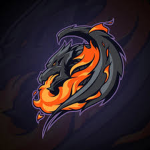 The Draconic Crew