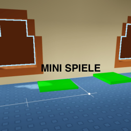mini spiele