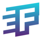Free Scripts | Moderation