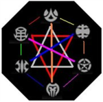 bakugan masters