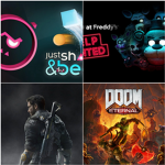 GamerGuy official group