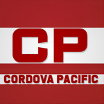 Northeast Territory, Region 2 CPUC