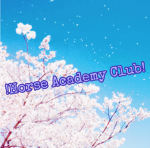 !Horse Academy Club!
