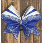 BMB cheer squad