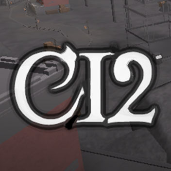 Caved In II (Caved In Remake)