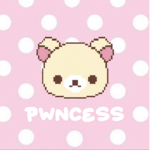pwncess୨ৎ