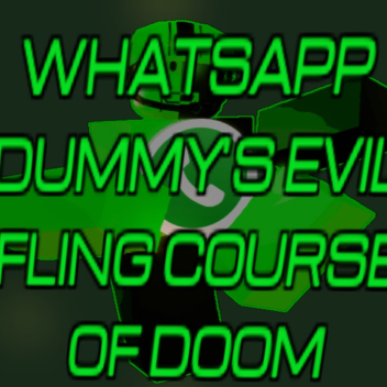 pwned by 14:00 fling course