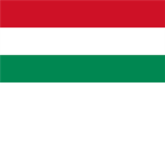 [HU] Republic of Hungary