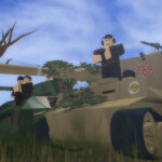 Tankers with Affiliations