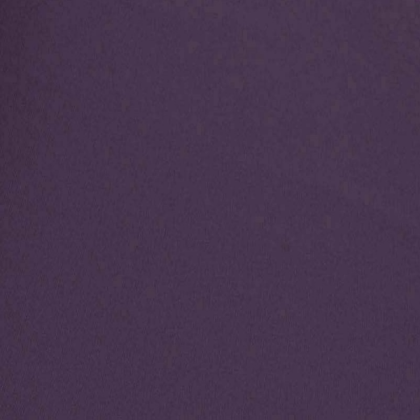 dark plum purple Roblox decal