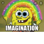 Spongebob fan group! l:)