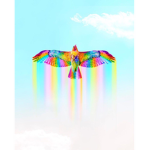rainbow pips