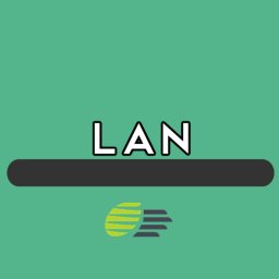 Landvetter International Airport
