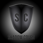 Shadow Coven
