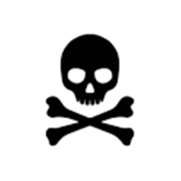 Kill Or Be Killed icon