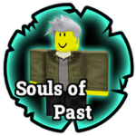 Souls of Past