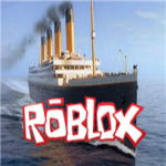 RockBone11's Fan Club