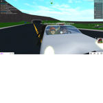 robloxgangang