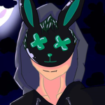 MrDemonz Fan Group!