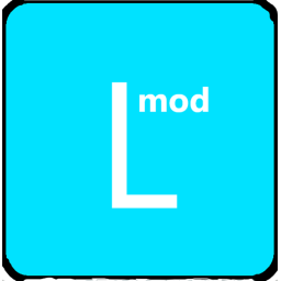 Leva's mod