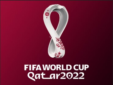  F BM Match Pitch World Cup (Original)