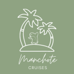Man cho te Cruises