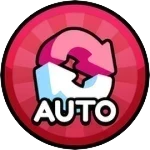 Auto Rebirth!