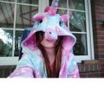 Ashley please
