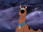 Scooby's Domain