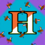 H Bunker