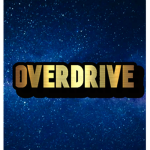 OVERDRIVE FOREVER