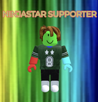 Ninjastar Community!