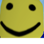 AnimePFP