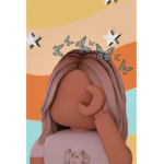 Roblox_flower