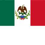|||Mexico|||