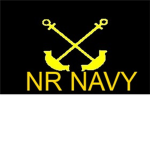 NR Naval Divisions