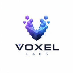 Voxel Labs HUB