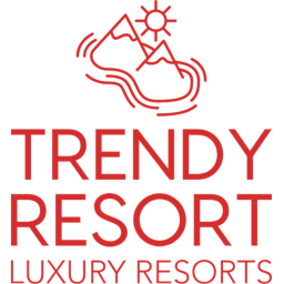 Trendy Island