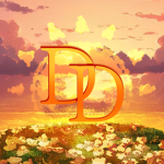 Dawn Daisies