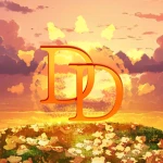 Dawn Daisies Group Thumbnail