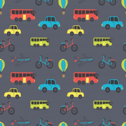 Vehicle cartoon Roblox decal