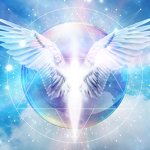 Angelic//Allegiance