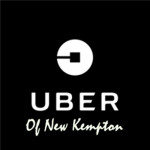 [NK] Uber Transportation Services Inc.