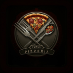 WYC | Yutani Pizzeria
