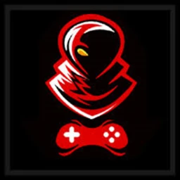 Gamer Simulator icon