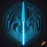 BSH-SAMURAY-FEDERATİON