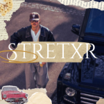 stretxr