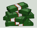 donations/ buying from me :D
