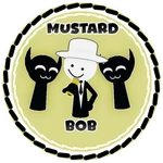 Mustard Bob
